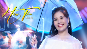 Hoài Thu