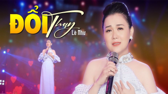 Đổi Thay