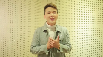 Xuân may mắn